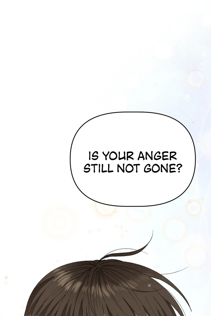 The White-Haired Man Chapter 5 - Page 65