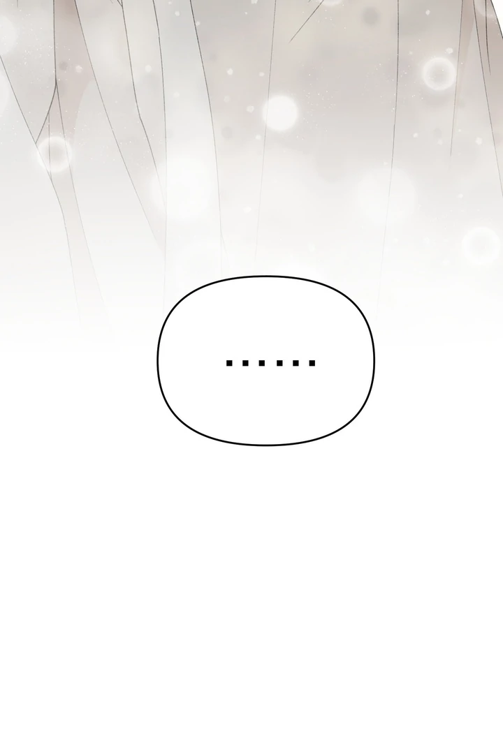 The White-Haired Man Chapter 5 - Page 67