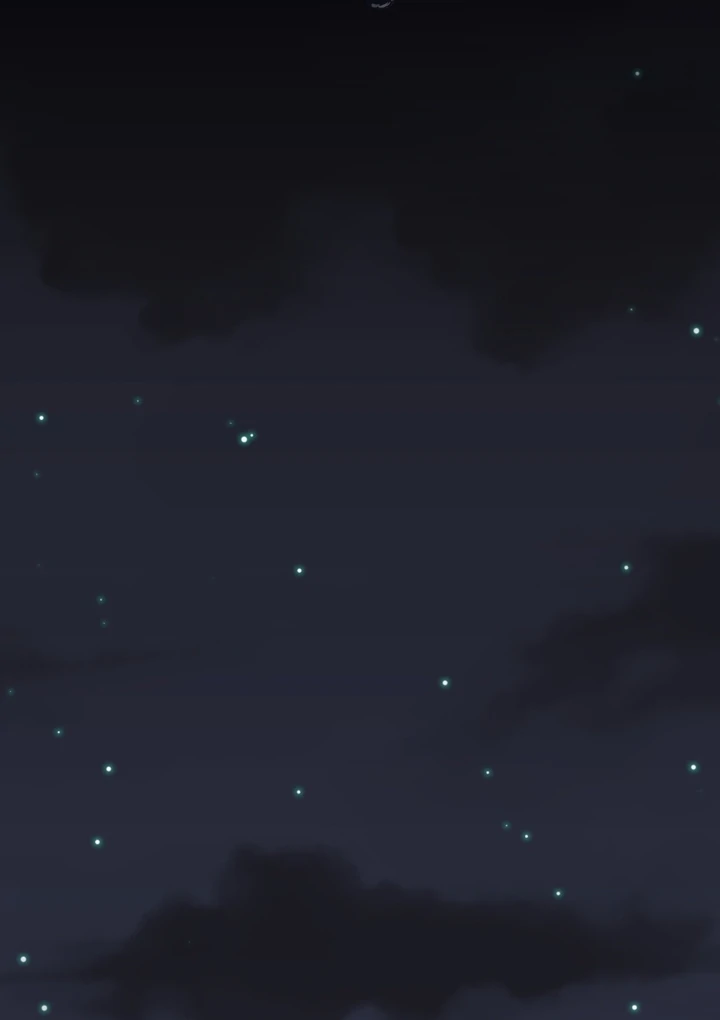 The White-Haired Man Chapter 5 - Page 82