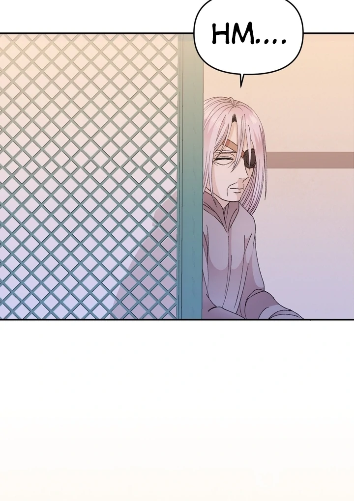 The White-Haired Man Chapter 5 - Page 97