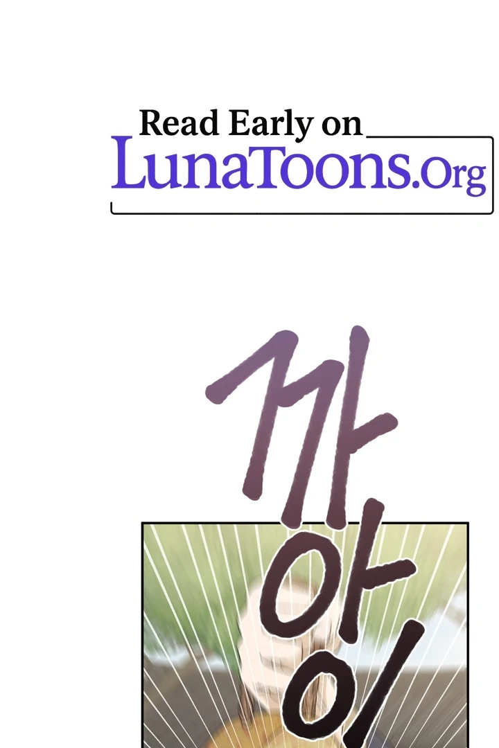 The White-Haired Man Chapter 6 - Page 1