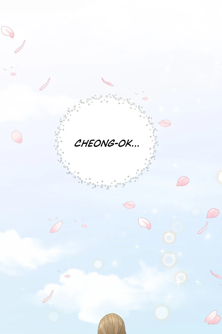 The White-Haired Man Chapter 6 - Page 101