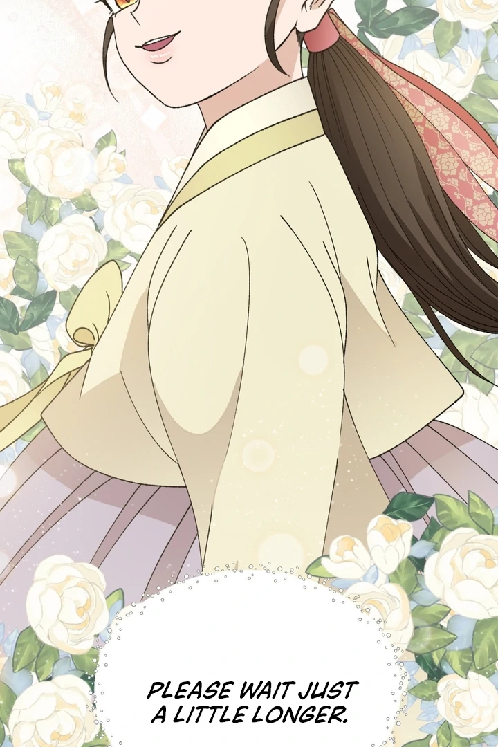 The White-Haired Man Chapter 6 - Page 104