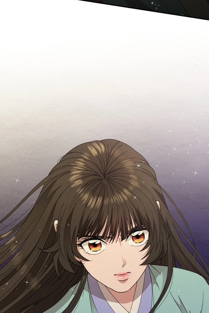 The White-Haired Man Chapter 6 - Page 109