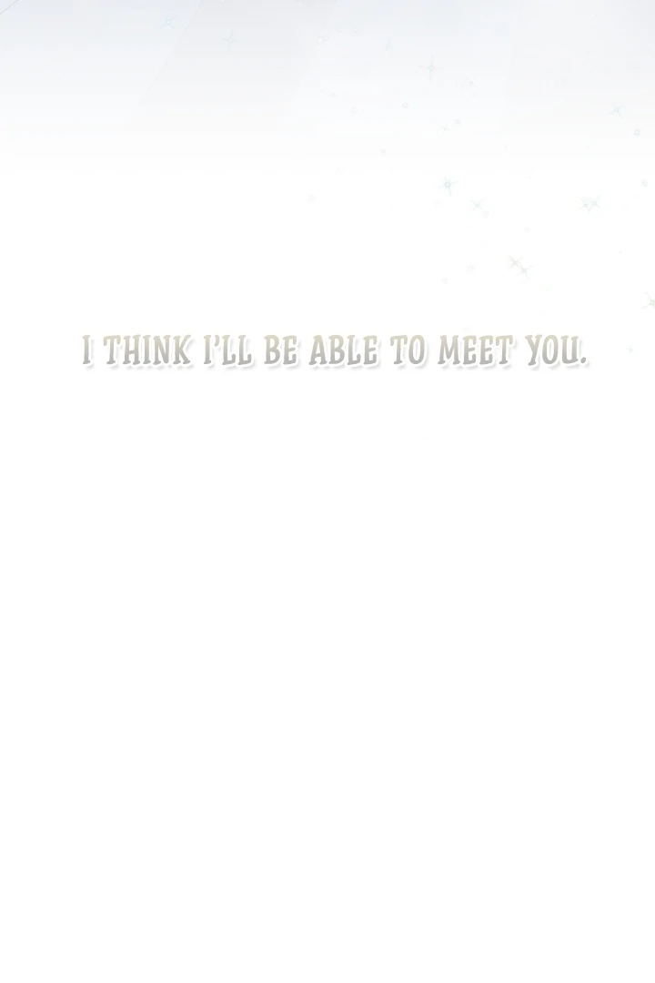 The White-Haired Man Chapter 6 - Page 111