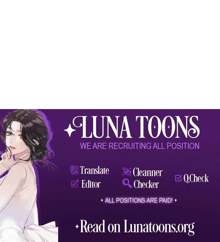 The White-Haired Man Chapter 6 - Page 113