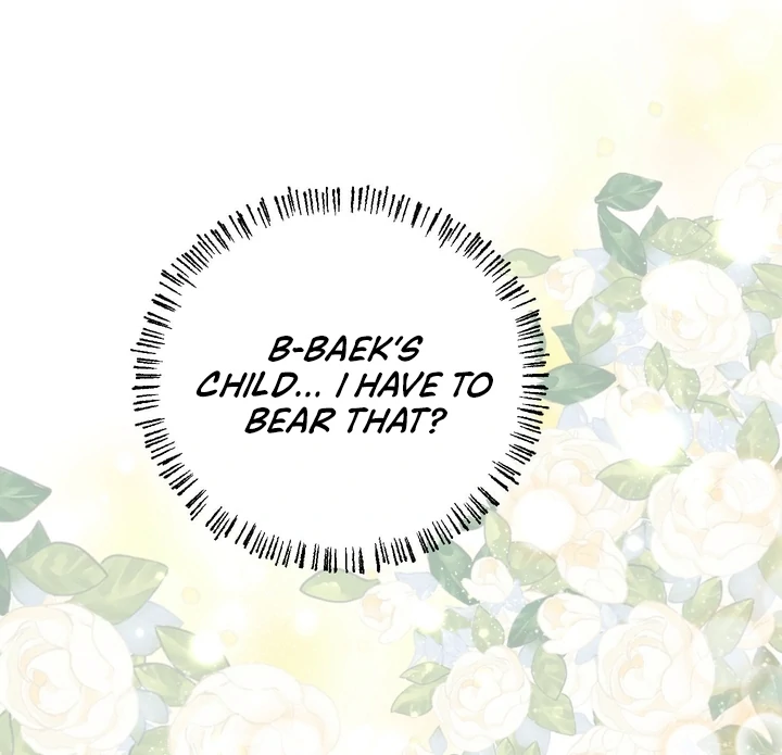 The White-Haired Man Chapter 6 - Page 13