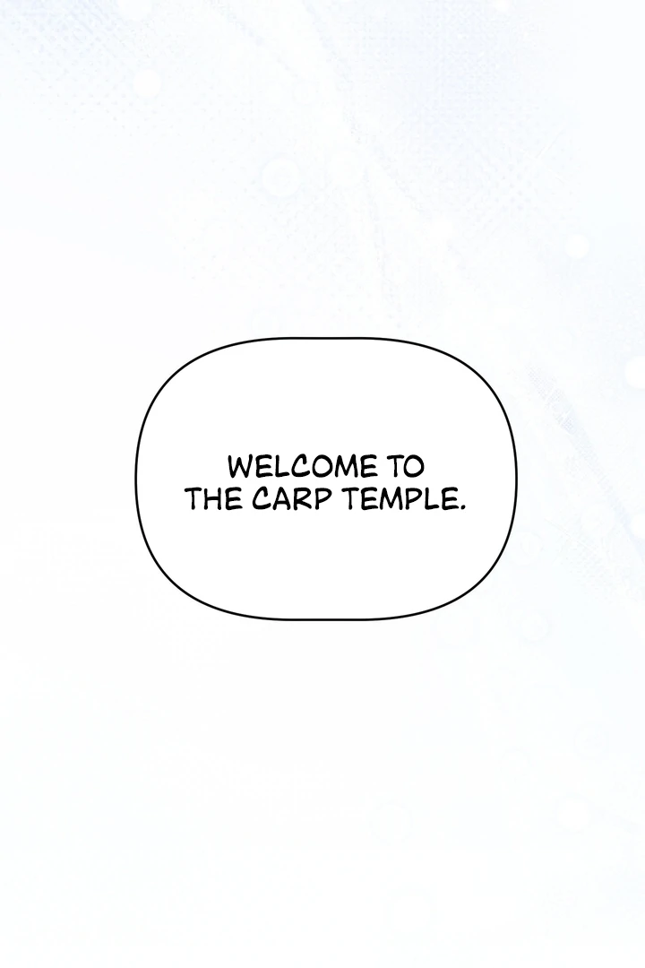 The White-Haired Man Chapter 6 - Page 25