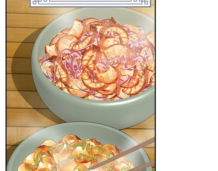 The White-Haired Man Chapter 6 - Page 40