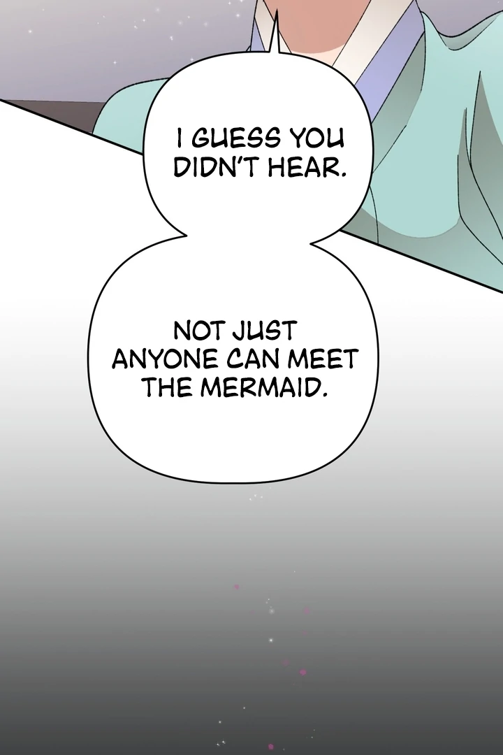 The White-Haired Man Chapter 6 - Page 50