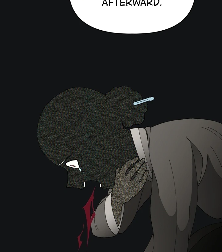 The White-Haired Man Chapter 6 - Page 53