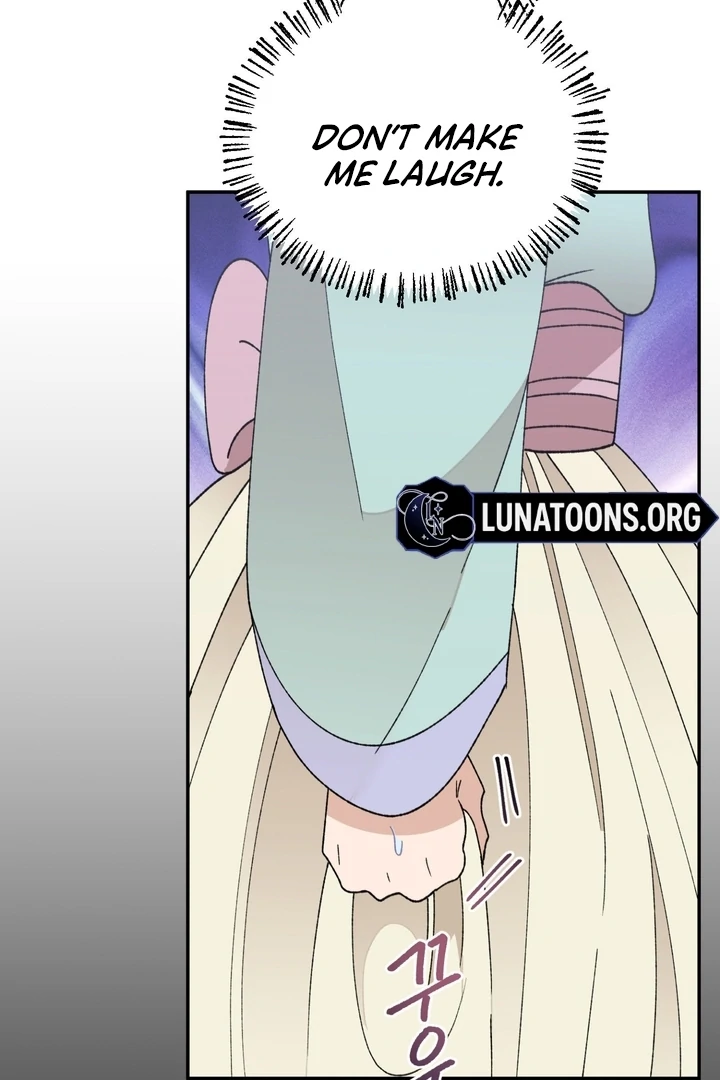 The White-Haired Man Chapter 6 - Page 60