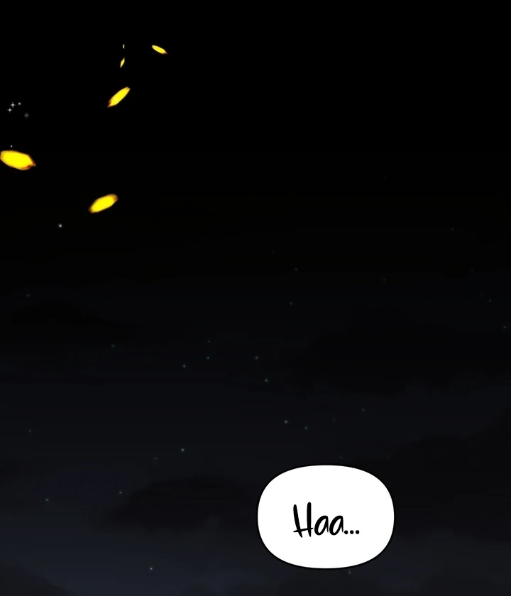 The White-Haired Man Chapter 6 - Page 67