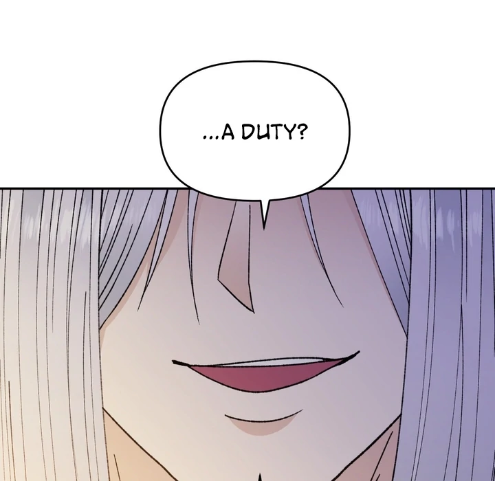 The White-Haired Man Chapter 6 - Page 79