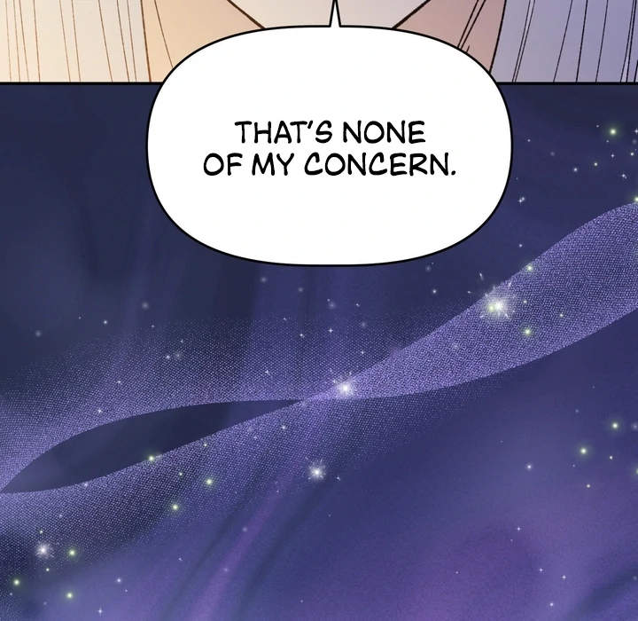 The White-Haired Man Chapter 6 - Page 80