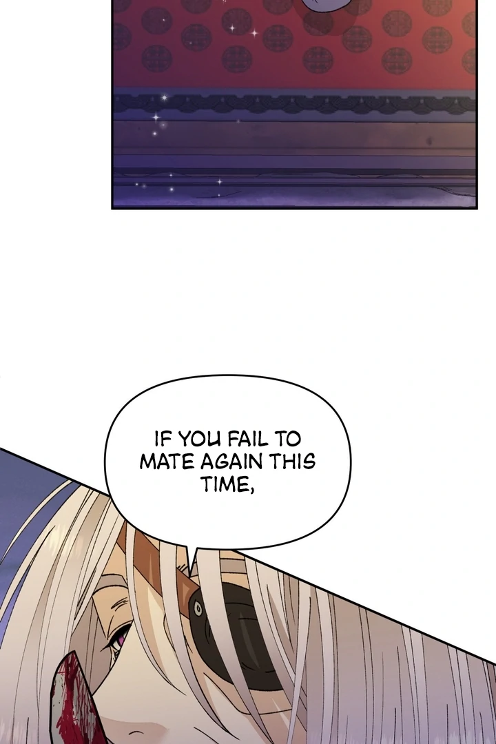 The White-Haired Man Chapter 6 - Page 90