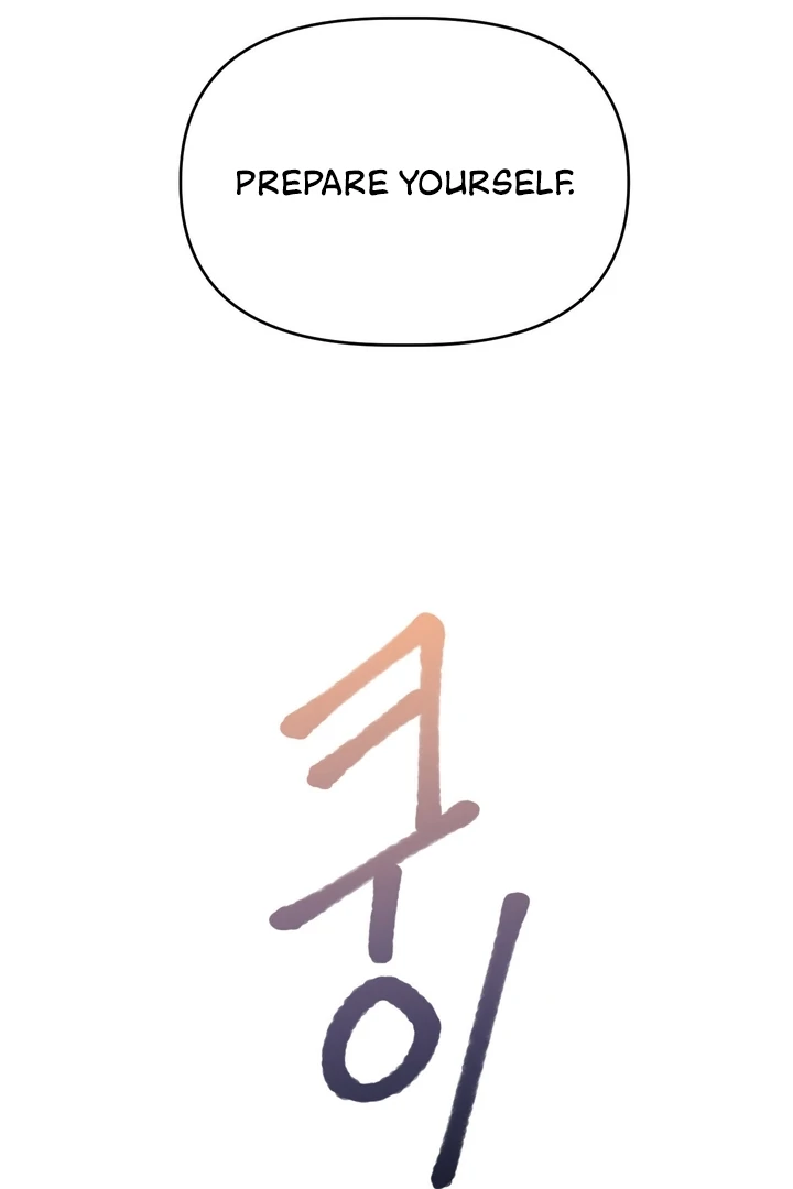 The White-Haired Man Chapter 6 - Page 92