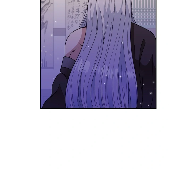 The White-Haired Man Chapter 6 - Page 94