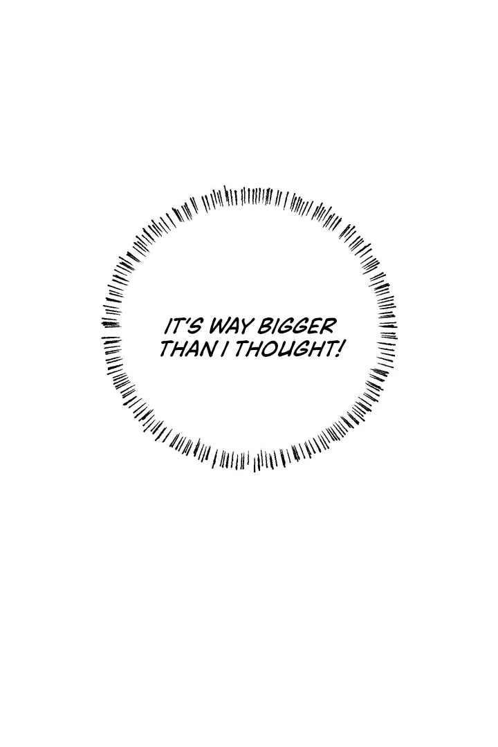 The White-Haired Man Chapter 7 - Page 105