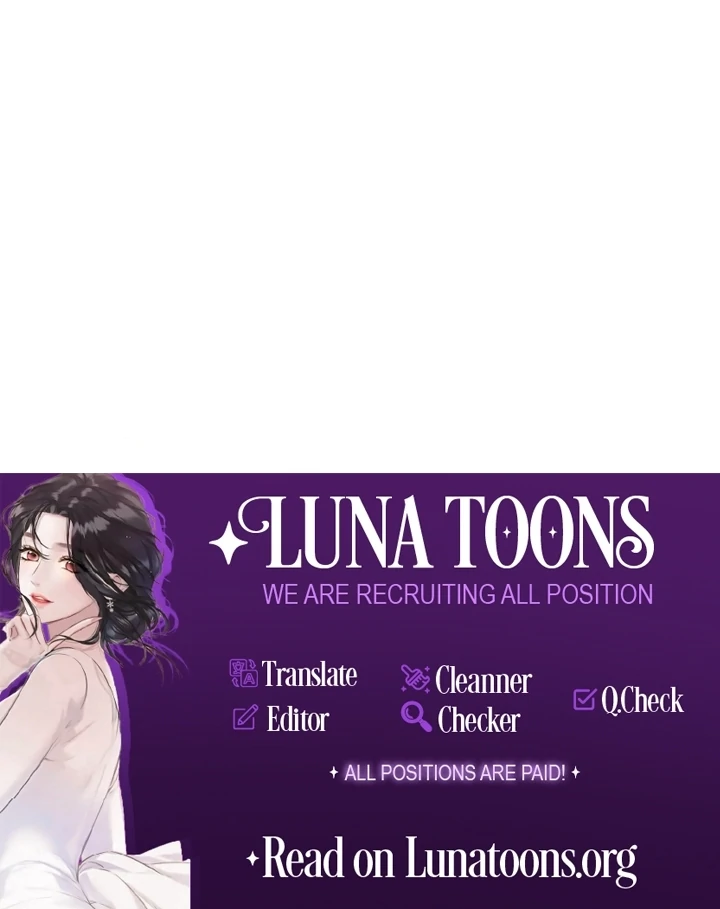 The White-Haired Man Chapter 7 - Page 107