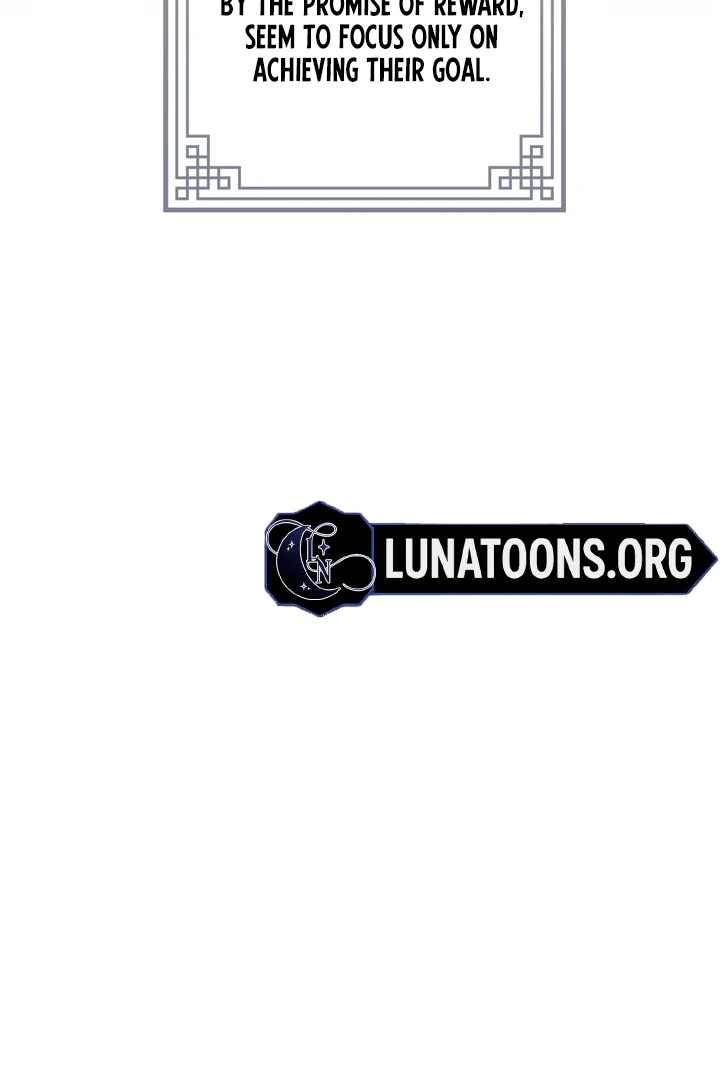 The White-Haired Man Chapter 7 - Page 18