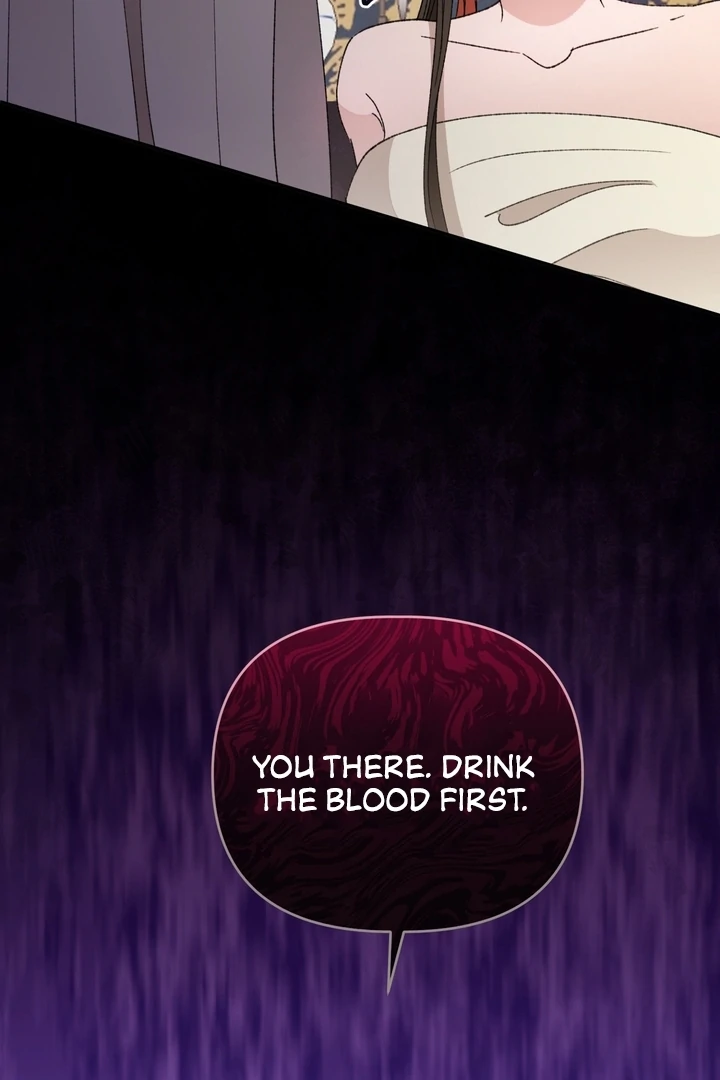 The White-Haired Man Chapter 7 - Page 46