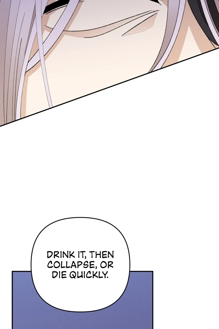 The White-Haired Man Chapter 7 - Page 49