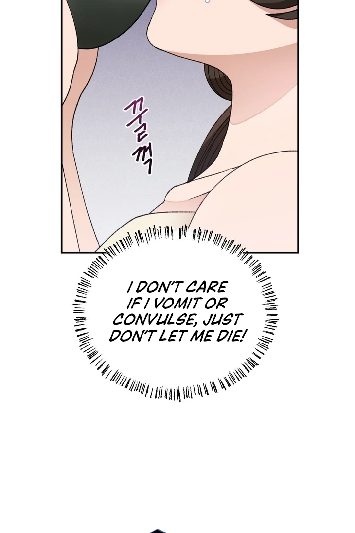 The White-Haired Man Chapter 7 - Page 53