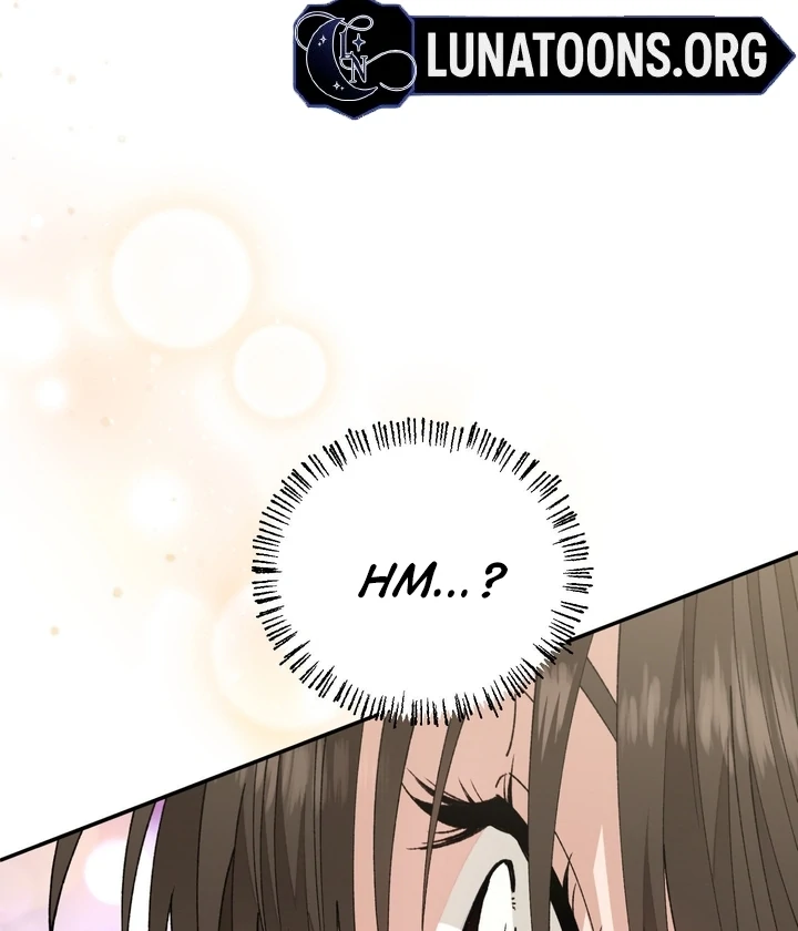 The White-Haired Man Chapter 7 - Page 54