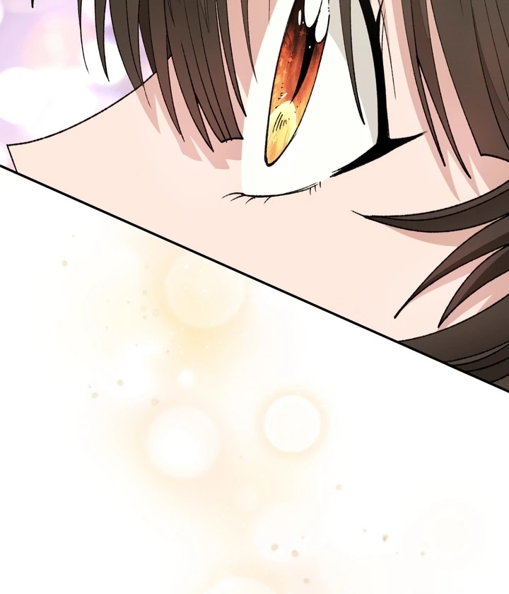 The White-Haired Man Chapter 7 - Page 55