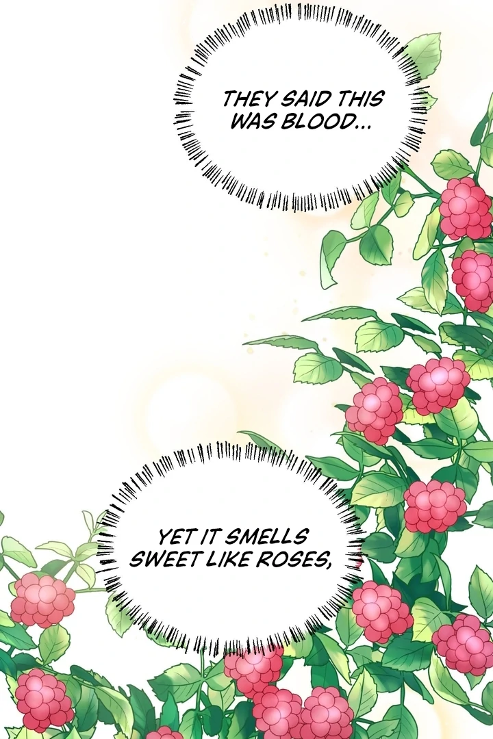 The White-Haired Man Chapter 7 - Page 56