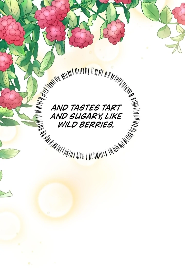 The White-Haired Man Chapter 7 - Page 57