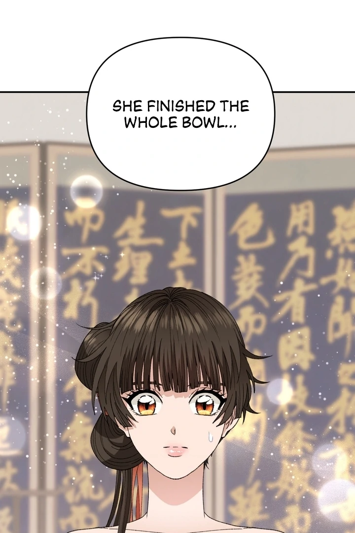 The White-Haired Man Chapter 7 - Page 60