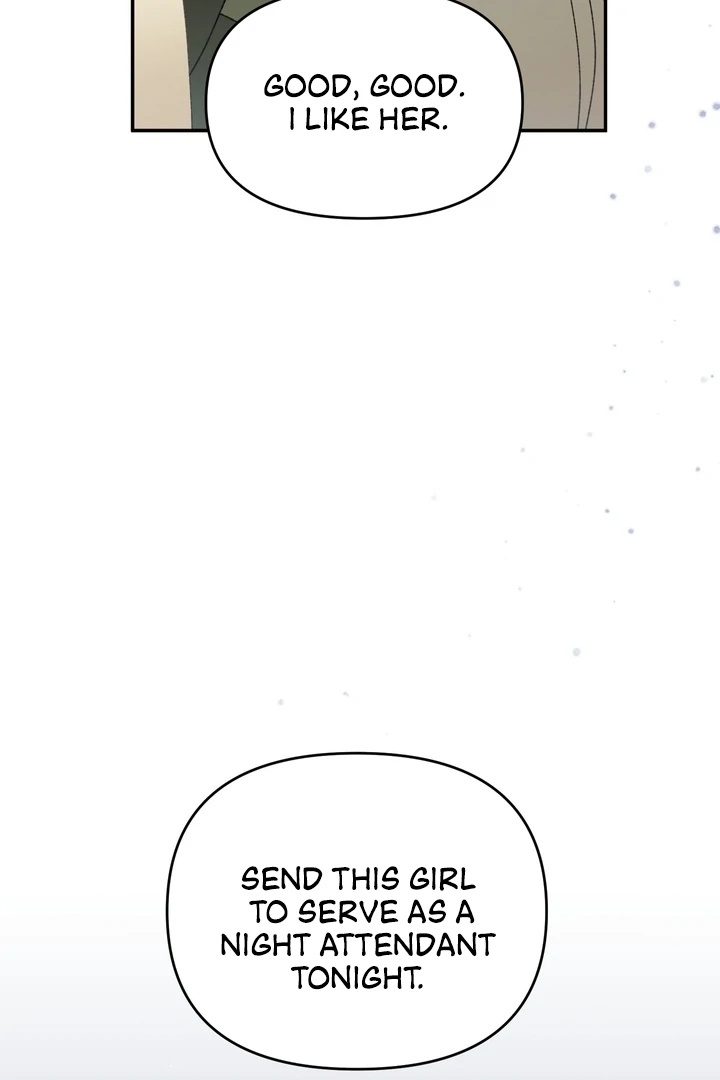 The White-Haired Man Chapter 7 - Page 63