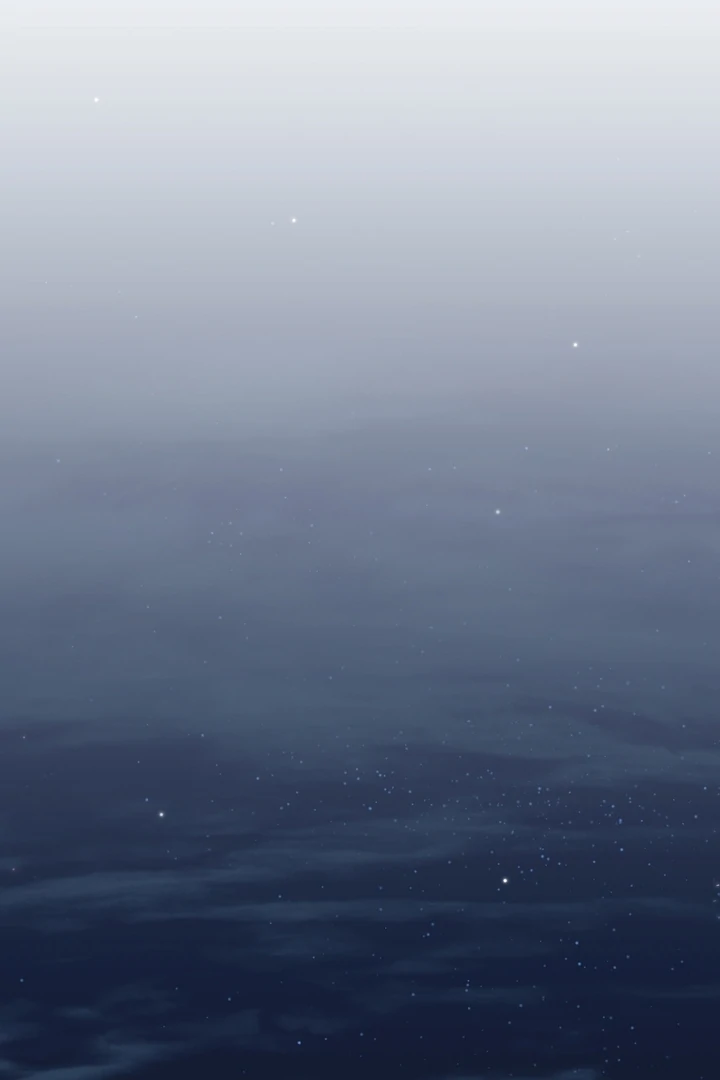 The White-Haired Man Chapter 7 - Page 64