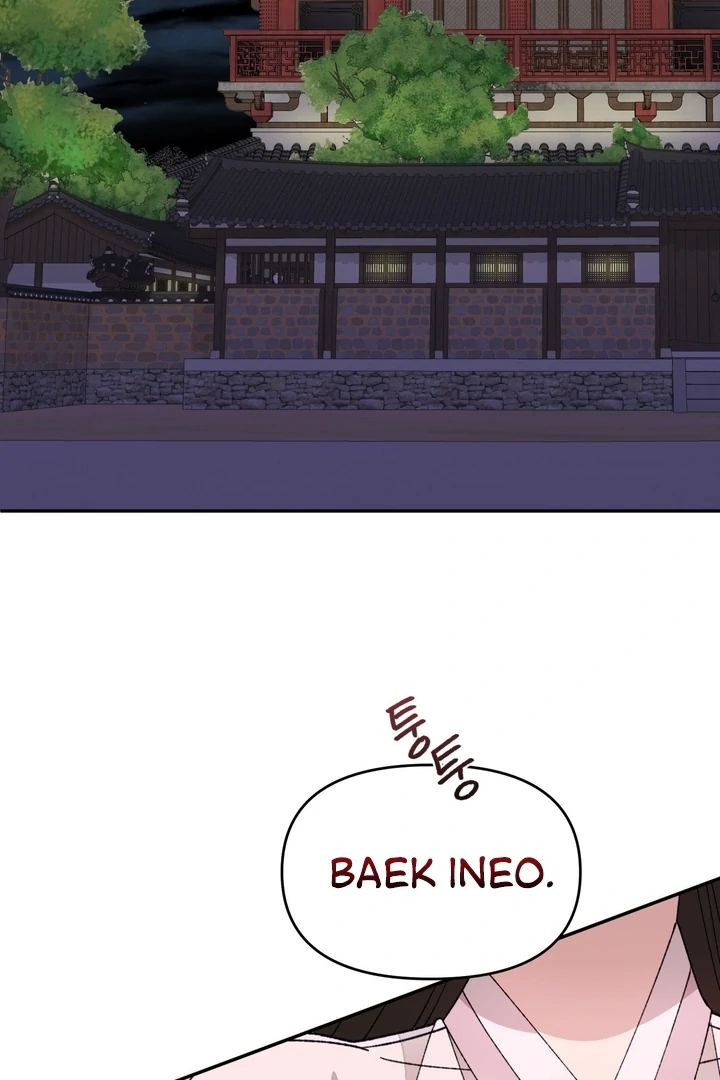 The White-Haired Man Chapter 7 - Page 66