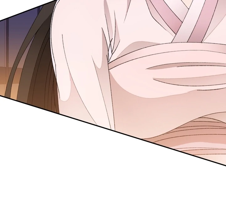 The White-Haired Man Chapter 7 - Page 67