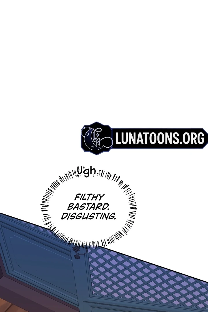 The White-Haired Man Chapter 7 - Page 73