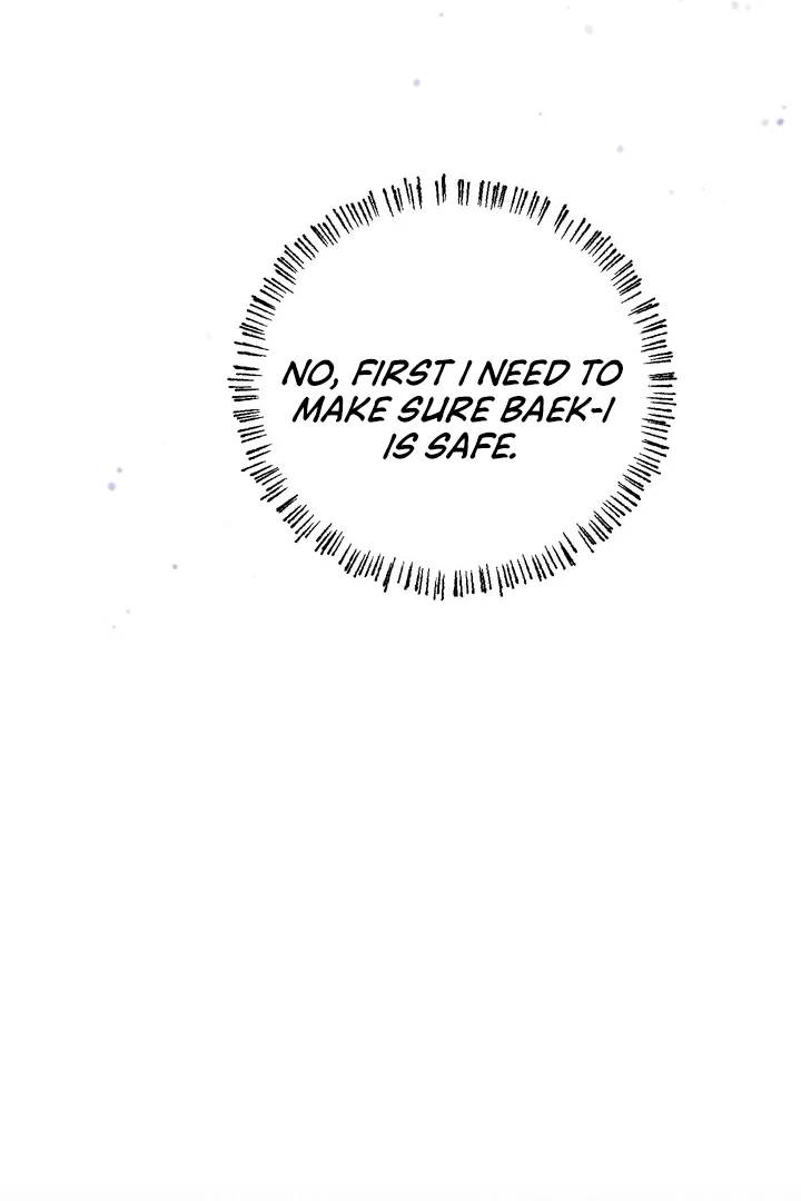 The White-Haired Man Chapter 7 - Page 75