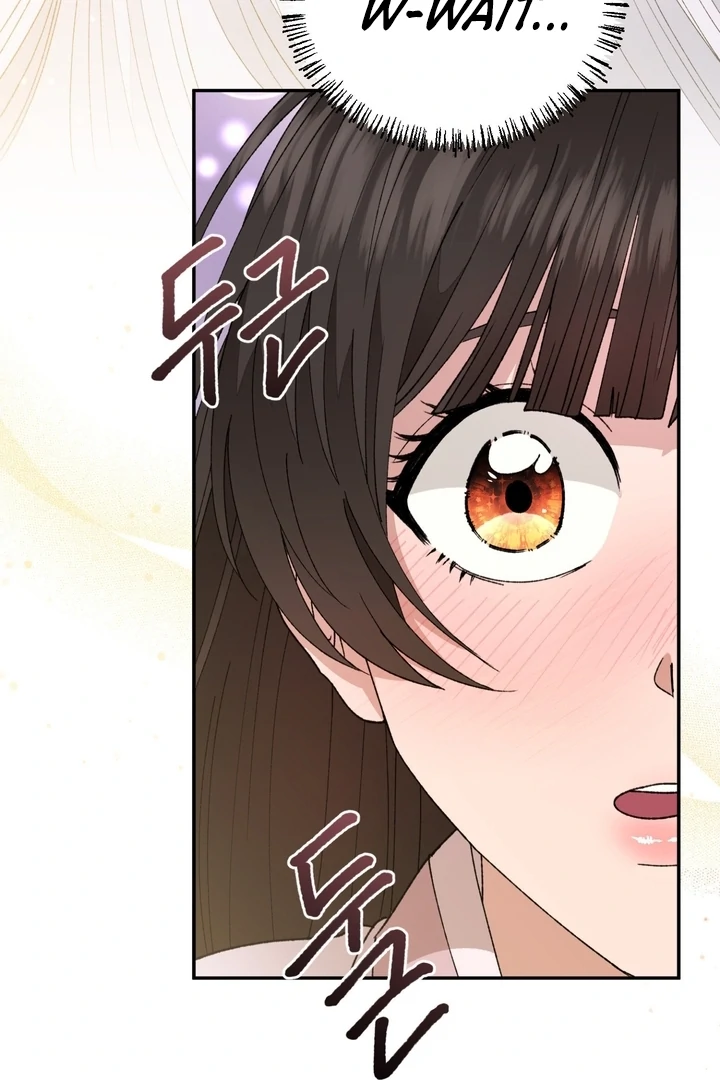 The White-Haired Man Chapter 7 - Page 78