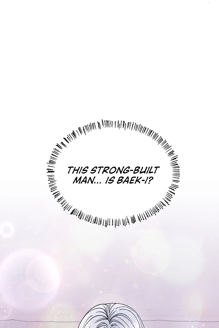 The White-Haired Man Chapter 7 - Page 79