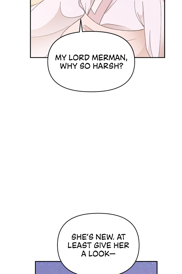 The White-Haired Man Chapter 7 - Page 87