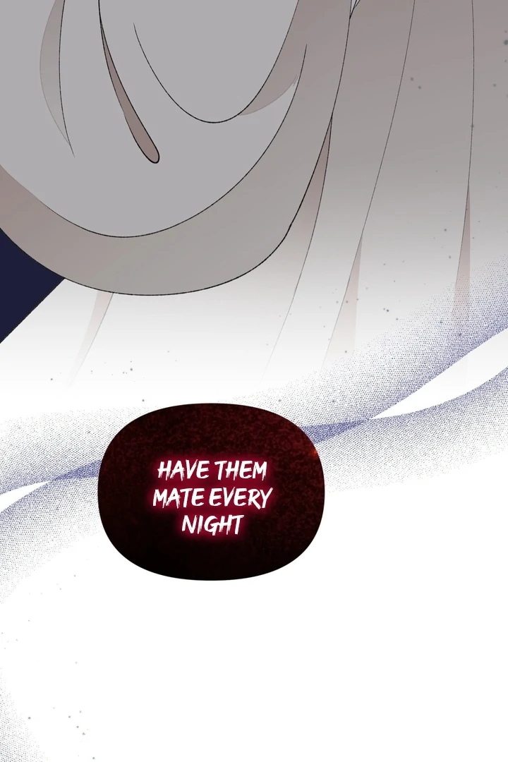 The White-Haired Man Chapter 8 - Page 79