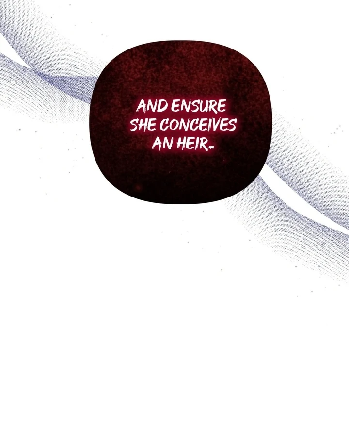 The White-Haired Man Chapter 8 - Page 80