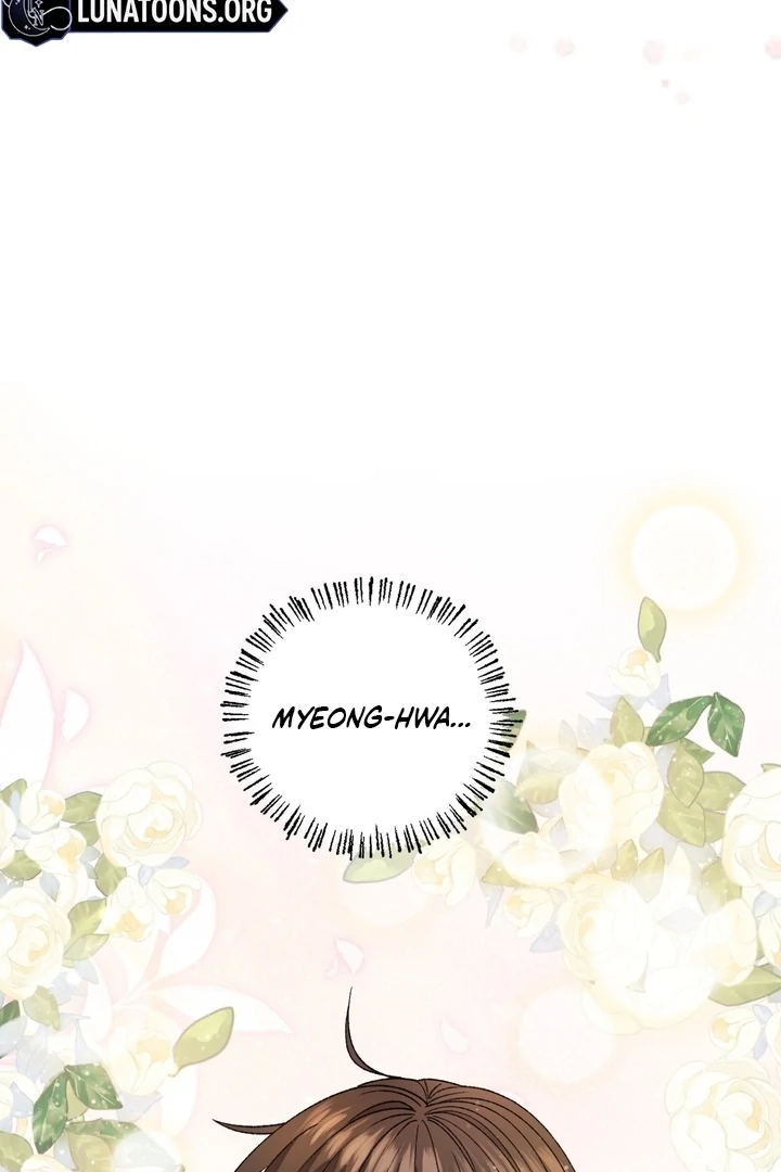 The White-Haired Man Chapter 8 - Page 98