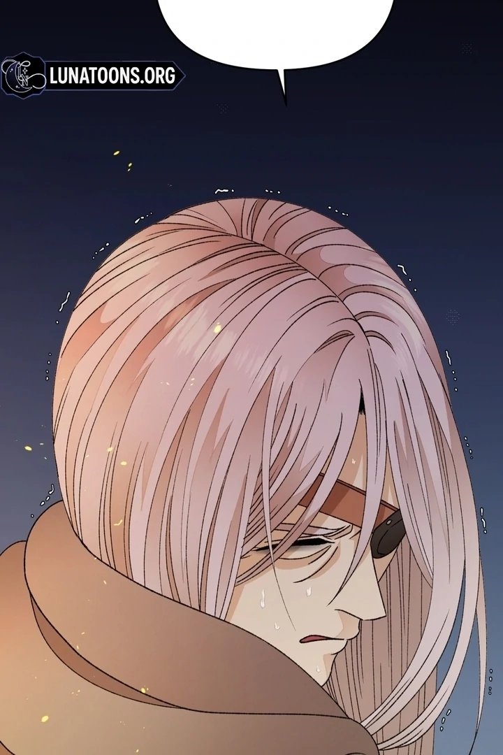 The White-Haired Man Chapter 9 - Page 17