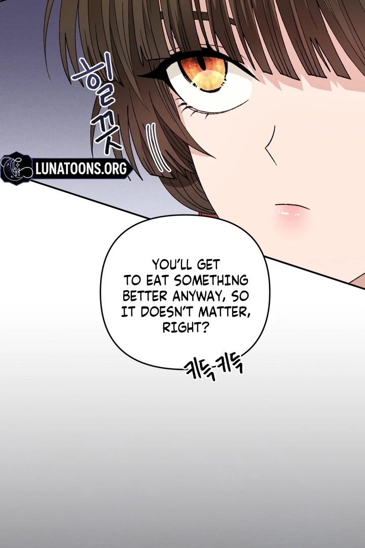 The White-Haired Man Chapter 9 - Page 47