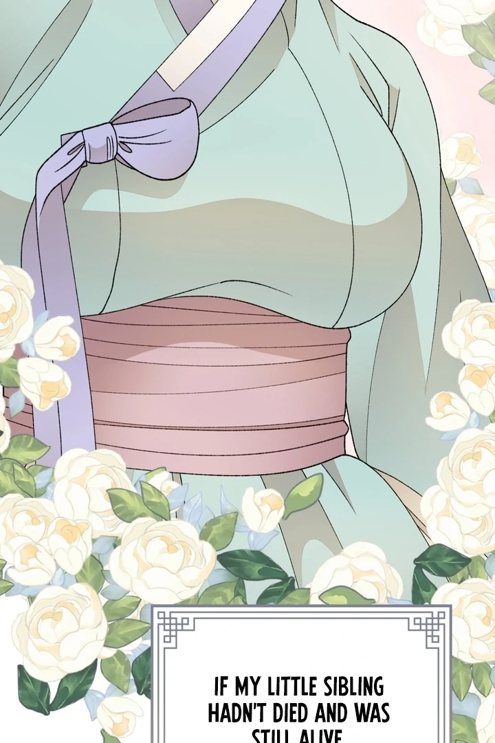 The White-Haired Man Chapter 9 - Page 62