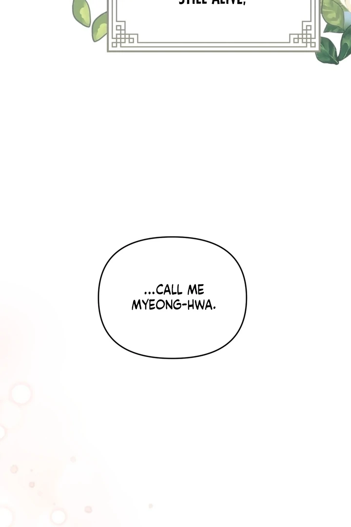 The White-Haired Man Chapter 9 - Page 63