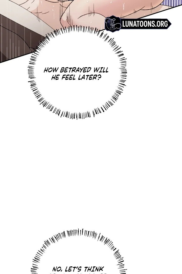 The White-Haired Man Chapter 9 - Page 76